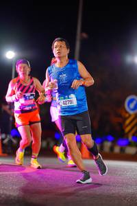 BIB: 45059, 42791
                            <button type="button" onclick="openModal(21541836)" class="btn btn-primary btn-sm float-right btn-popup" data-toggle="modal" data-target=".modal-high-quality">
                        <i class="fas fa-shopping-cart"></i> Add to Cart
                    </button>
                                            <button type="button" onclick="isThisMe(21541836, true)" class="btn btn-success btn-sm float-right btn-popup btn-isme hidden" data-toggle="tooltip" data-placement="bottom" title="นี่คือรูปของคุณใช่ไหม คลิกที่นี่เพื่อเอาเข้าอัลบั้ม">
                        <i class="fas fa-plus"></i> Add to album
                    </button>
                    <button type="button" onclick="isThisMe(21541836, false)" class="btn btn-warning btn-sm float-right btn-popup btn-isnotme hidden">
                        <i class="fas fa-ban"></i> Remove from album
                    </button>